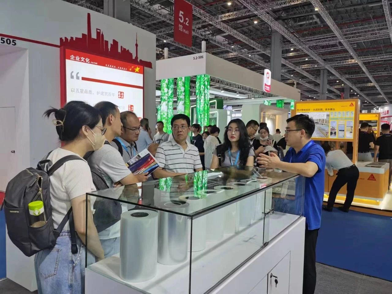 图片关键词