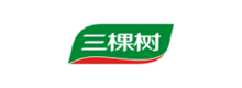 三棵树