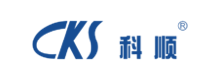 科顺
