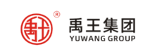 禹王集团