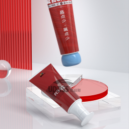 软包复合片材